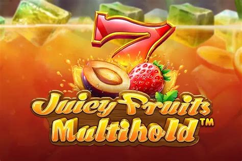 juicy fruits demo|Juicy Fruits Free Play in Demo Mode & Review .